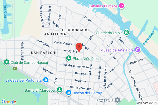 Fernandez, Antonio