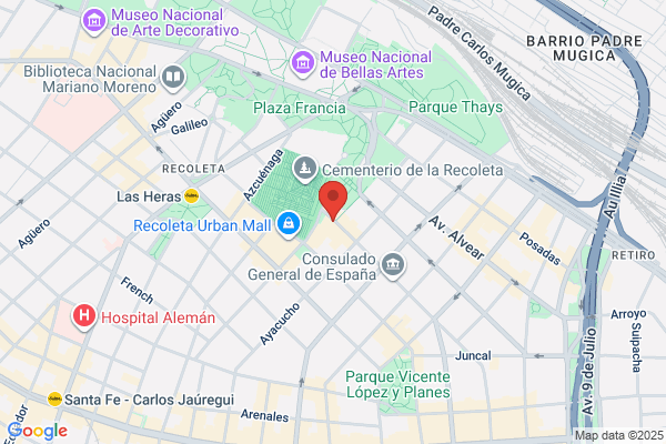 Joyeria Escasany