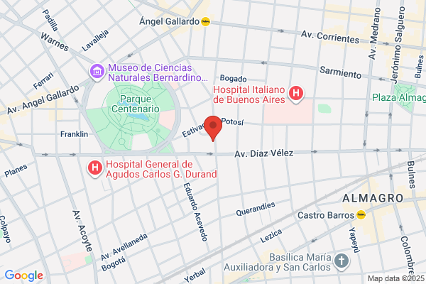 Landsman Relojeria