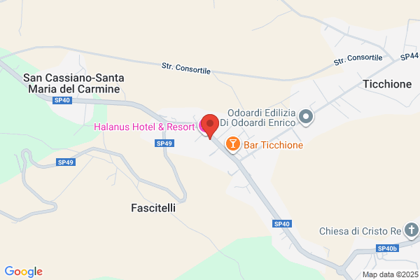 Masciotra