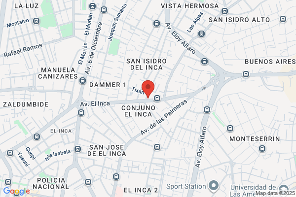 El Palacio De La Bicicleta