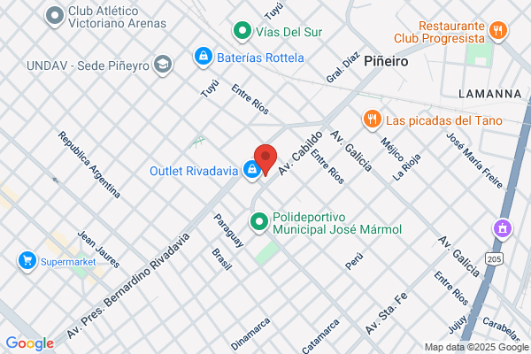 Todocar