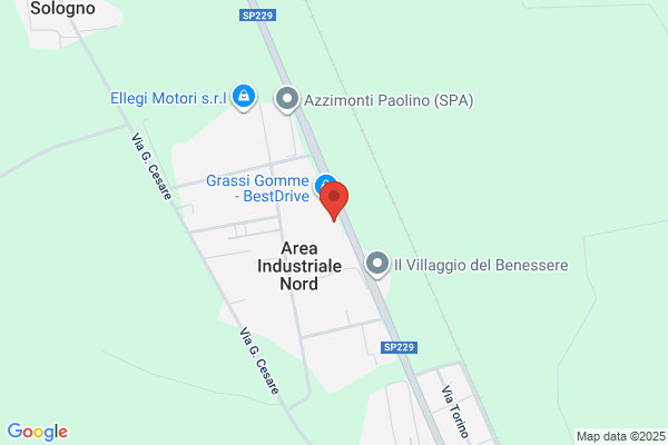 Softime Informática Aplicada Srl.
