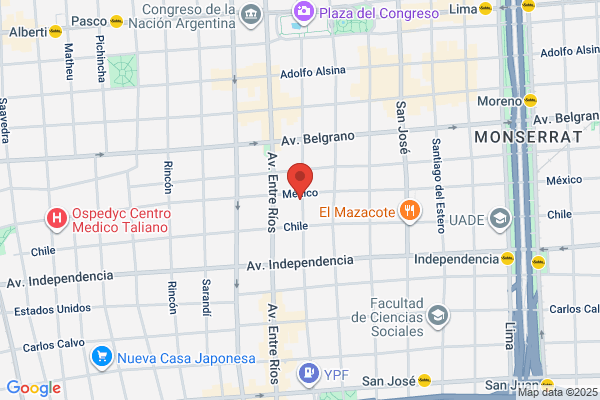 Taller Estrada