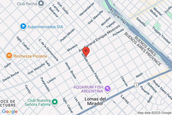Ai Service