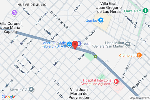 Quimar