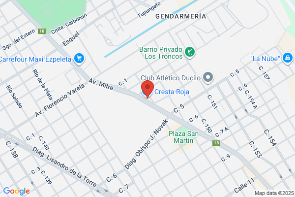 Nardoni, Arnaldo O.