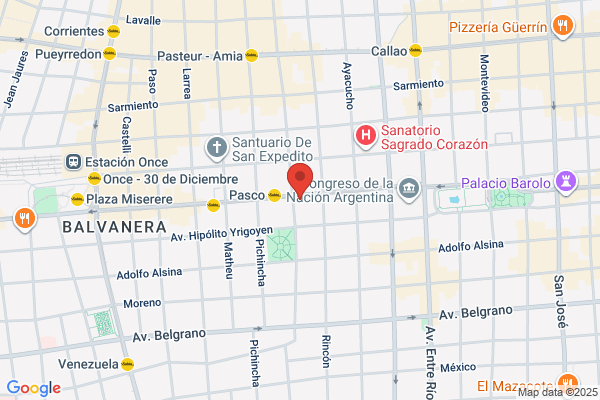 Respuestodo - Service