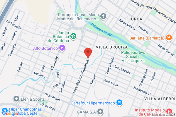Figueroa, Jose O.
