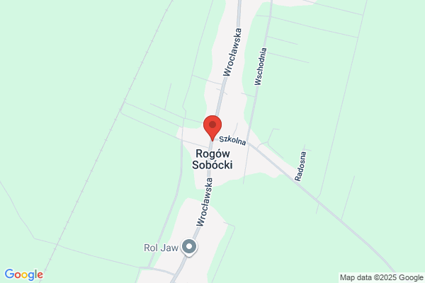 Sobocki, Simon