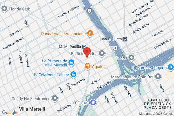 Los Norteños Taller De Frenos