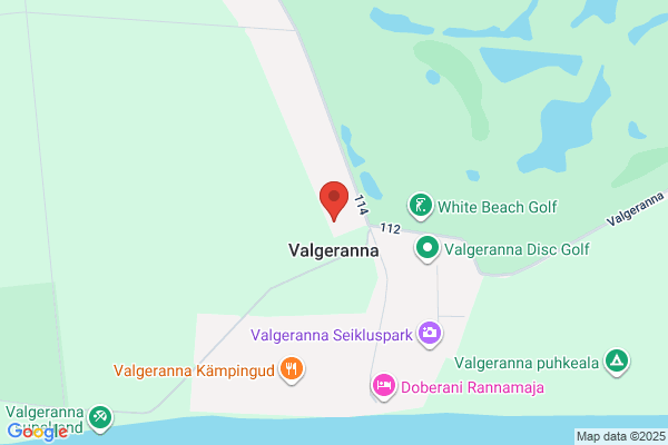 Valerunga
