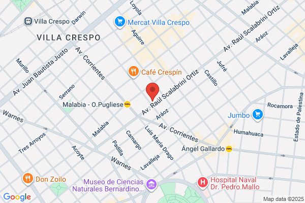 El Dom