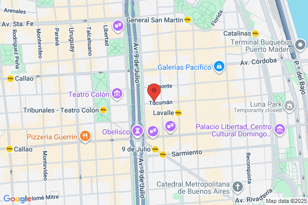 Lomiton Arg.