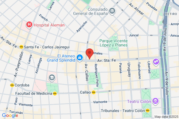 Restaurant Parrilla-Losleños