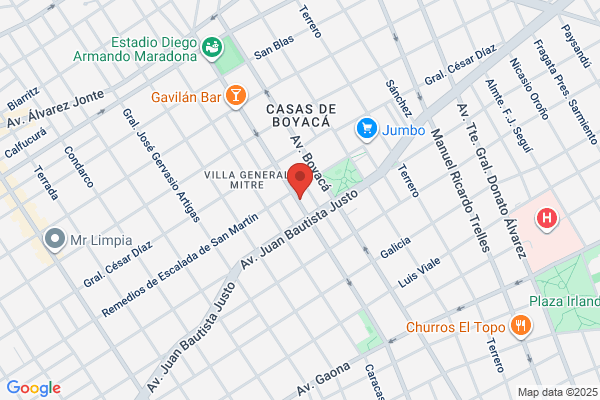 Basilico Ercilia