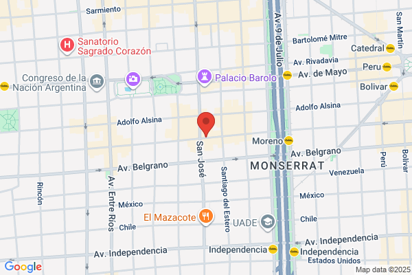 Danubio Sabanas-Manteleria-Sueño Fuegino