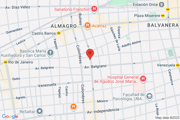 La Delfa Antonio