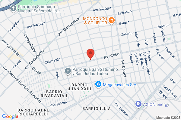 Textiles Unidos S.A.