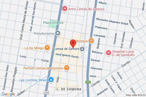 Dinamita