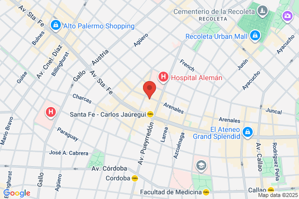 Joaquina