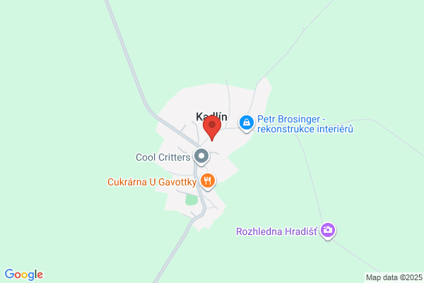 Kedalin