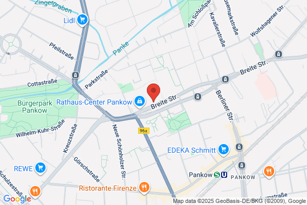 Teber S