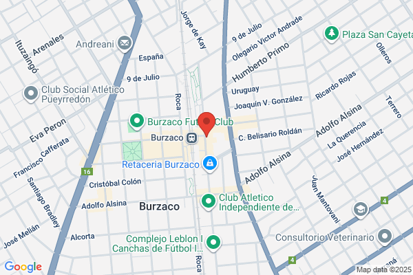 Brujosport