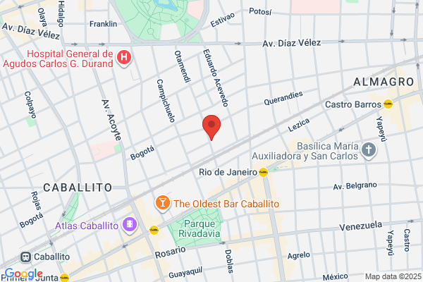 Iacianco, Antonio