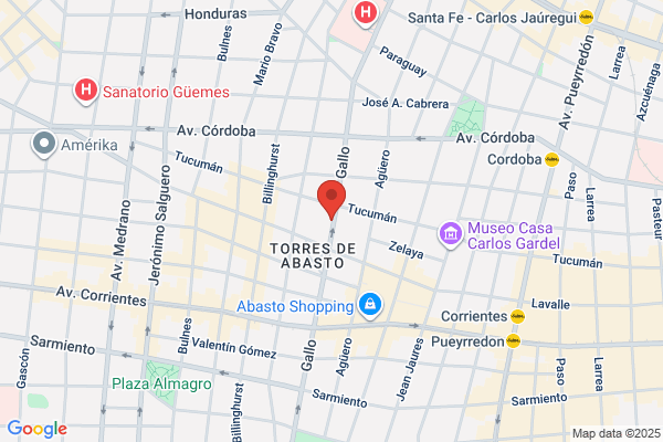 A Rossetti R Fischer E Bergesio
