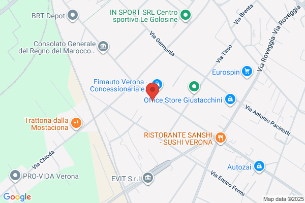 Fustelli