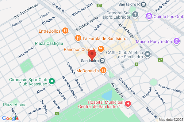 Centro Cultural Y De Estudios Japoneses