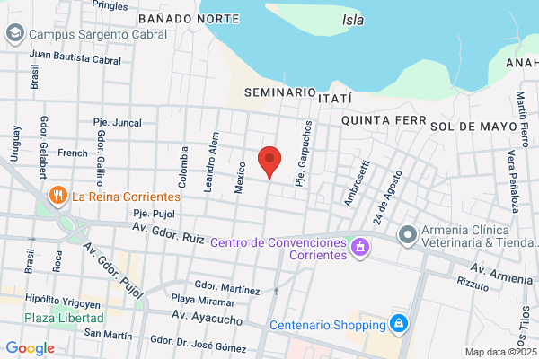 Hsm Seminarios Internacionales