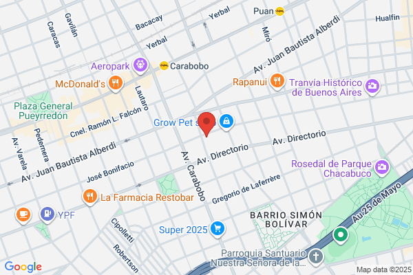 Misioneros De La Consolata