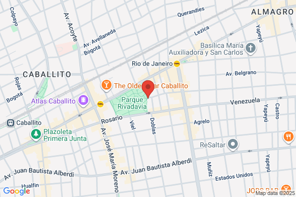 El Escalon Sa