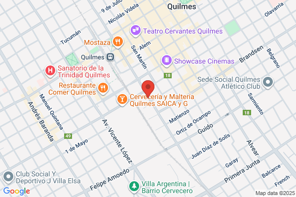El Grillo