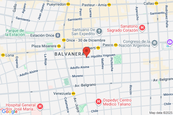 Cosalina