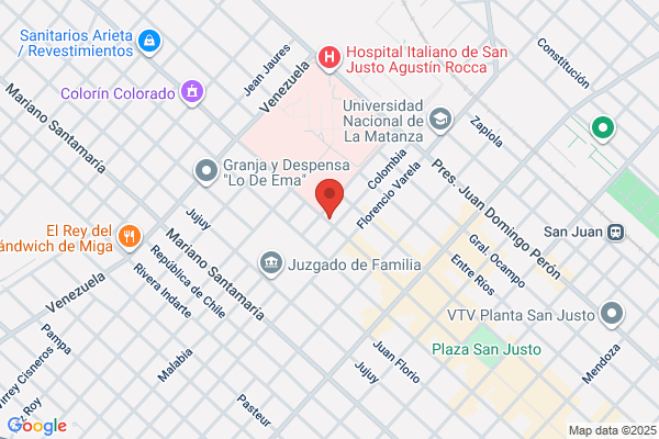 Salta