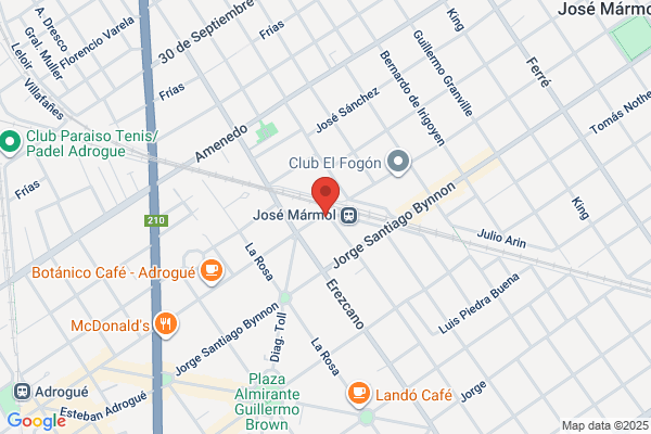 Raimundo, Armando