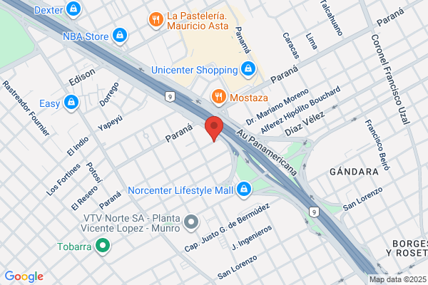 Hh Arg Aseguradora Riesgos De Trabajo