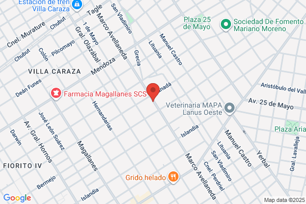 Seguros Lopez