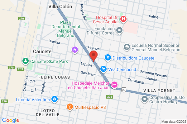 Seguros Juan Jose Velardo