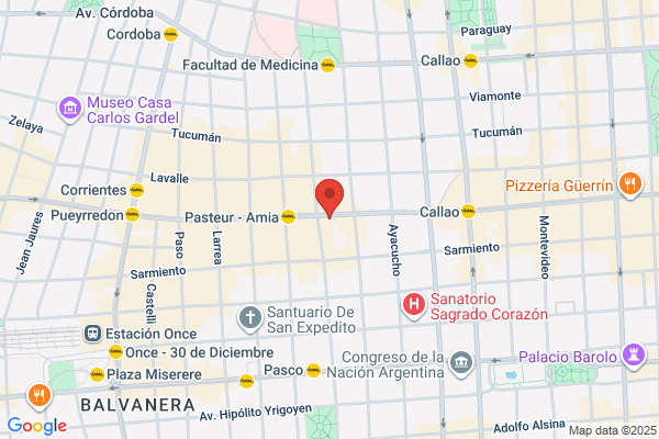 La Cocina De Malena
