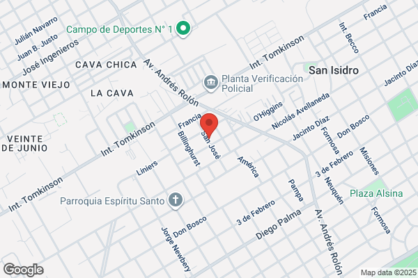Saravia & Carabassa Catering