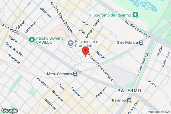 REGISTRANTE.COM