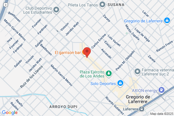 Obra Social Del Personal De La Industria Del Fibrocemento De La Republica Argent