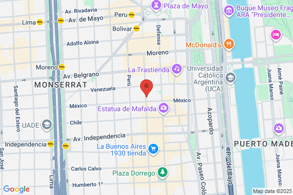 Obra Social De Agentes De Loteriay Afines De La Rep Arg