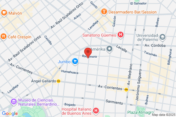 Obra Social De Fotografos