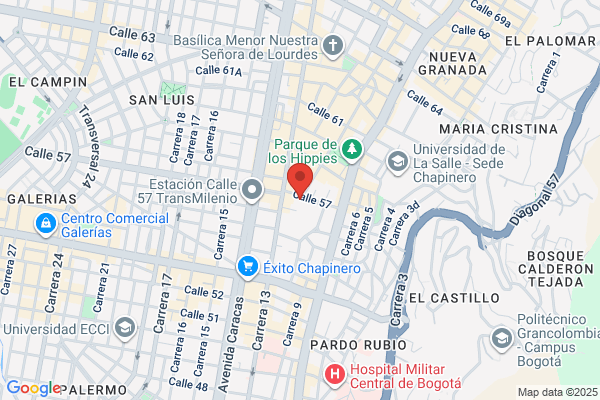 Previsora Del Plata Servicios