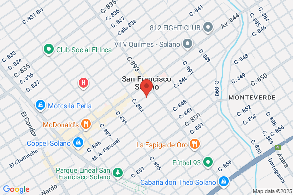 Societa Italiana Fratelli D Italia